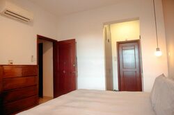 The Hillside (D21), Condominium #456148771